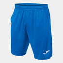 Joma Drive Bermuda - Junior