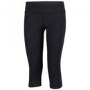 Joma Dase II Pirate Tight Woman - Junior
