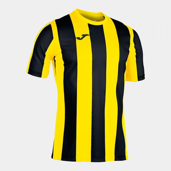 Joma Inter T-Shirt S/S - Adult