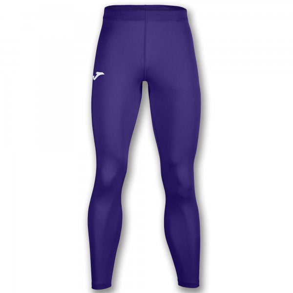 Joma Long Pants Brama Academy Violet