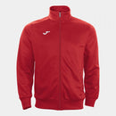 Joma Gala Jacket - Junior