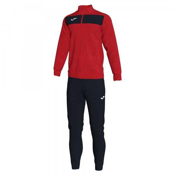 Joma Tracksuit Academy Ii - Junior
