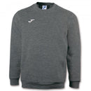 Joma Sweatshirt Cairo Ii - Adult