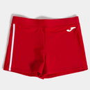 Joma Shark Swimsuit Boxer - Adult
