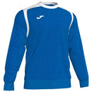 Joma Sweatshirt Championship V - Junior