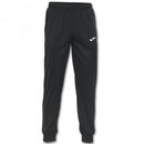 Joma Estadio II Long Pants - Adult
