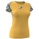 Joma Sovalle T-Shirt S/S - Adult