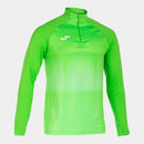 Joma Elite VII Sweatshirt - Junior