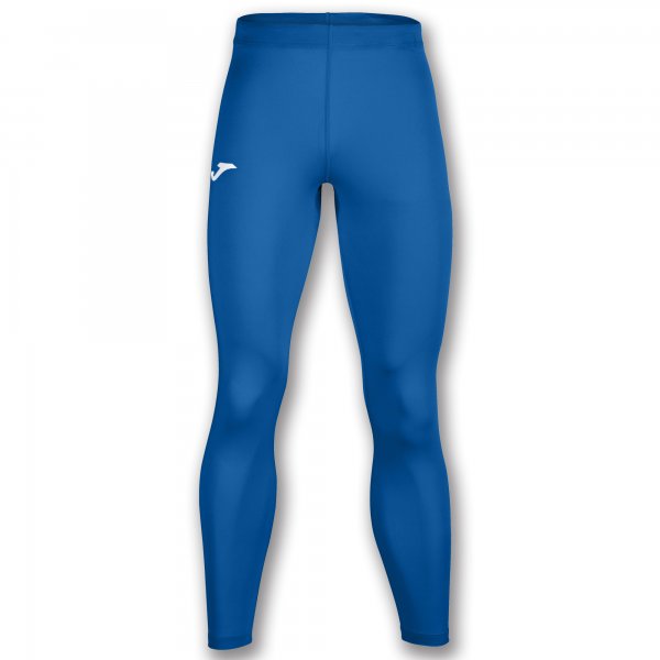 Joma Academy Long Pant Brama - Junior