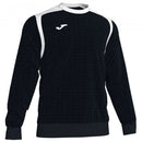 Joma Sweatshirt Championship V - Junior