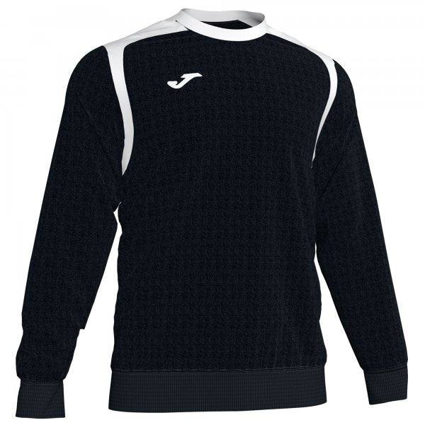 Joma Sweatshirt Championship V - Junior