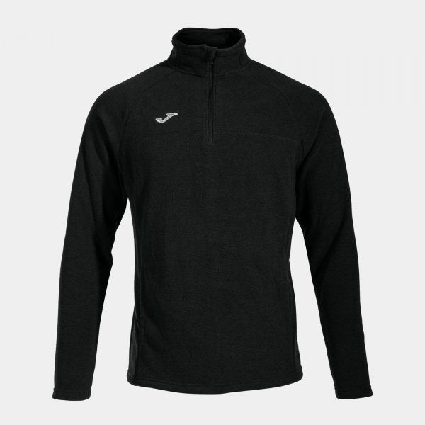 Joma Fleece Ottawa - Adult
