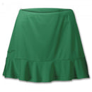 Joma Skirt Torneo Ii Woman - Adult
