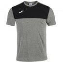 Joma Winnter T-Shirt S/S - Junior
