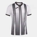 Joma Tiger II T-Shirt S/S - Junior