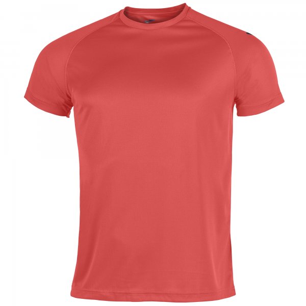 Joma Eventos T-Shirt S/S Pack 25 - Junior