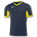 Joma Championship IV T-Shirt S/S - Junior