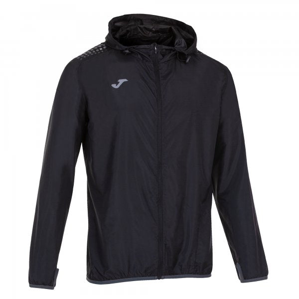 Joma Racó Windbreaker - Adult