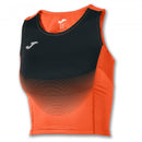 Joma Top Elite VI Women - Junior