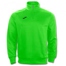 Joma Sweatshirt Faraon 1/2 Zipper - Adult