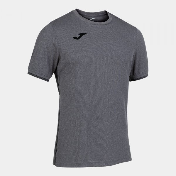 Joma Campus III T-Shirt S/S - Junior
