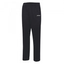 Joma Team Basic Polyfleece Women Long Pants - Adult