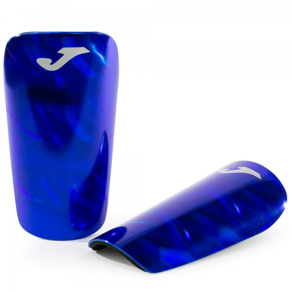 Joma Shinguards Panther - Adult
