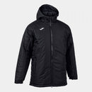 Joma Cervino Polar Anorak - Adult