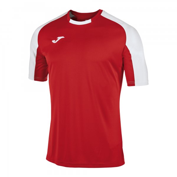 Joma S/S T-Shirt Essential - Junior
