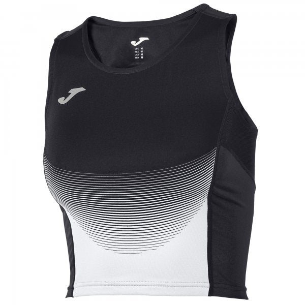 Joma Top Elite VI Women - Junior