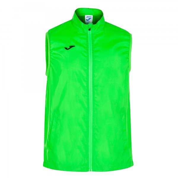Joma Elite VII Vest - Adult