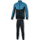 Joma Tracksuit Essential Micro - Junior