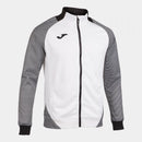 Joma Essential II Jacket - Adult
