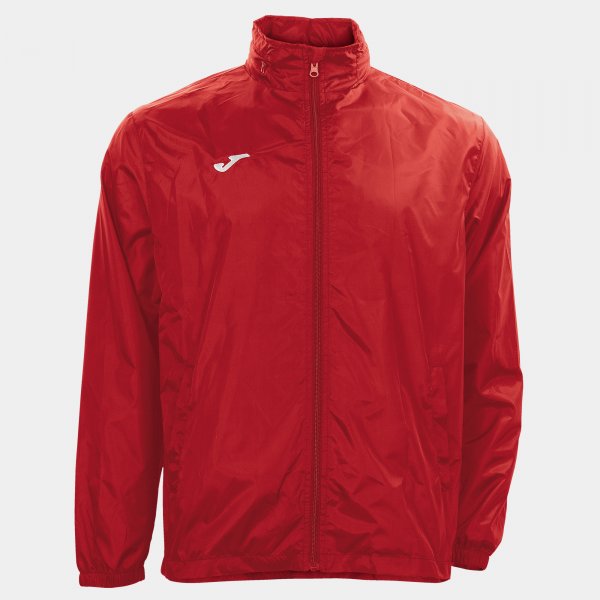 Joma Iris Rain Jacket - Adult