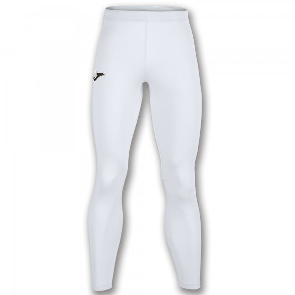 Joma Academy Long Pant Brama - Junior