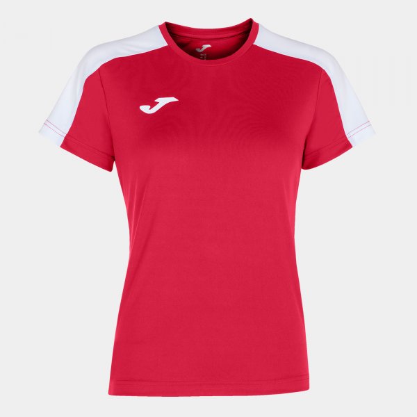 Joma Academy T-Shirt S/S - Junior