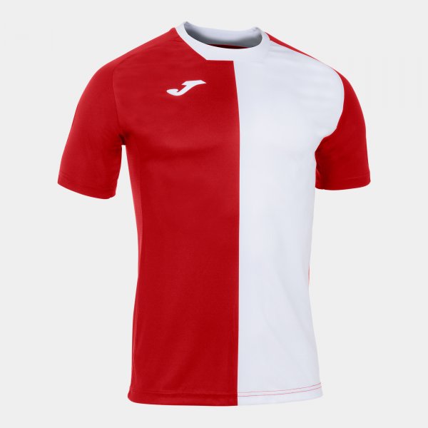 Joma City T-Shirt S/S - Adult
