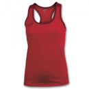 Joma Torneo II Woman Shirt - Junior