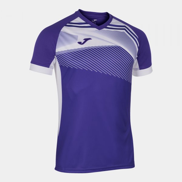 Joma Supernova II T-Shirt S/S - Junior