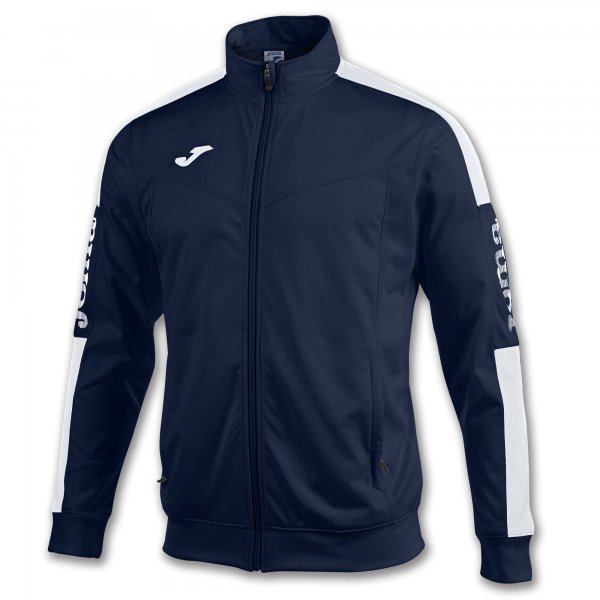 Joma Jacket Championship IV - Junior