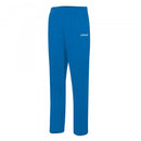 Joma Team Basic Polyfleece Women Long Pants - Junior
