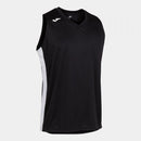 Joma Cancha III T-Shirt Sleeveless - Adult