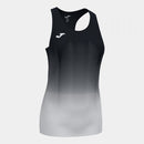 Joma Elite VII Tank Top - Adult