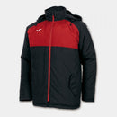 Joma Anorak Andes - Junior