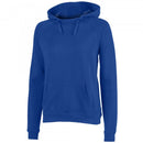 Joma Atenas II Hoodie Sweatshirt - Adult