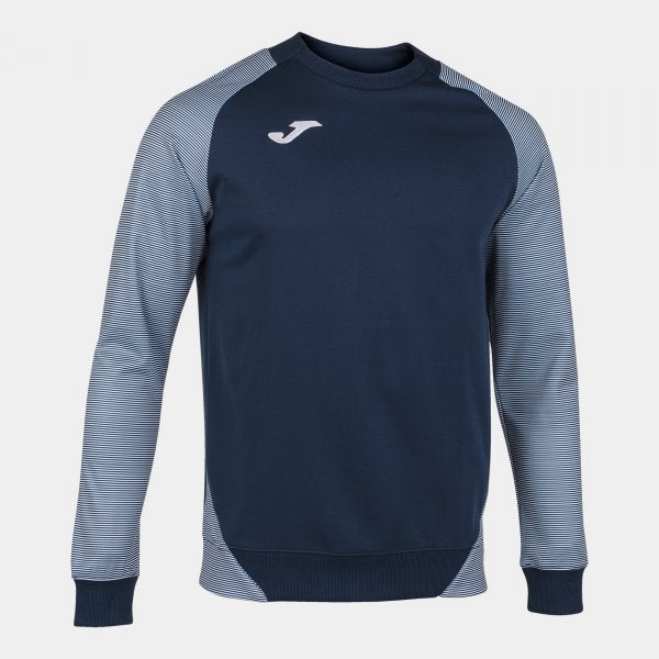 Joma Essential II Sweatshirt - Junior