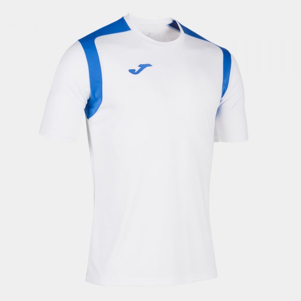 Joma T-Shirt Championship V S/S - Adult
