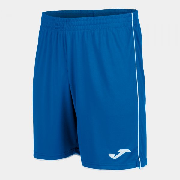 Joma Liga Short - Adult
