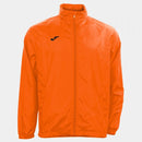 Joma Iris Rain Jacket - Adult