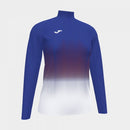 Joma Elite VII Sweatshirt - Junior